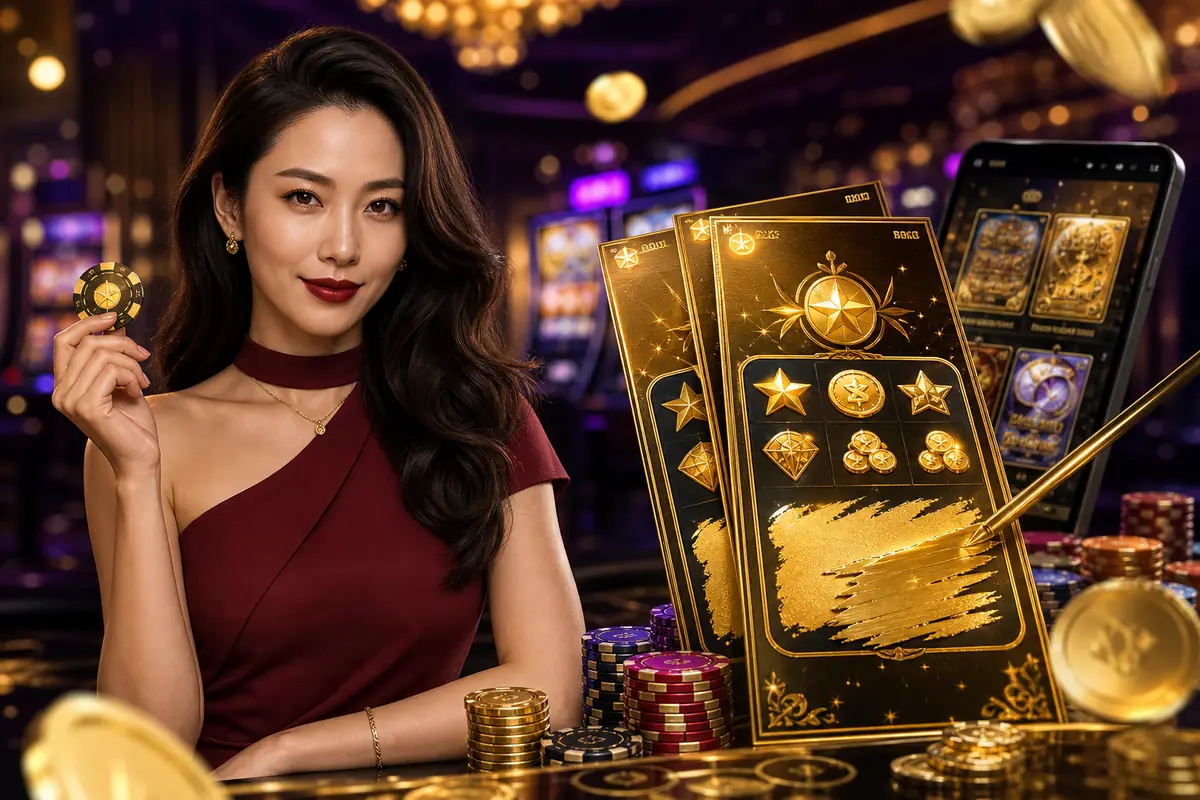 agd888 Live Casino Dragon Tiger Sic Bo