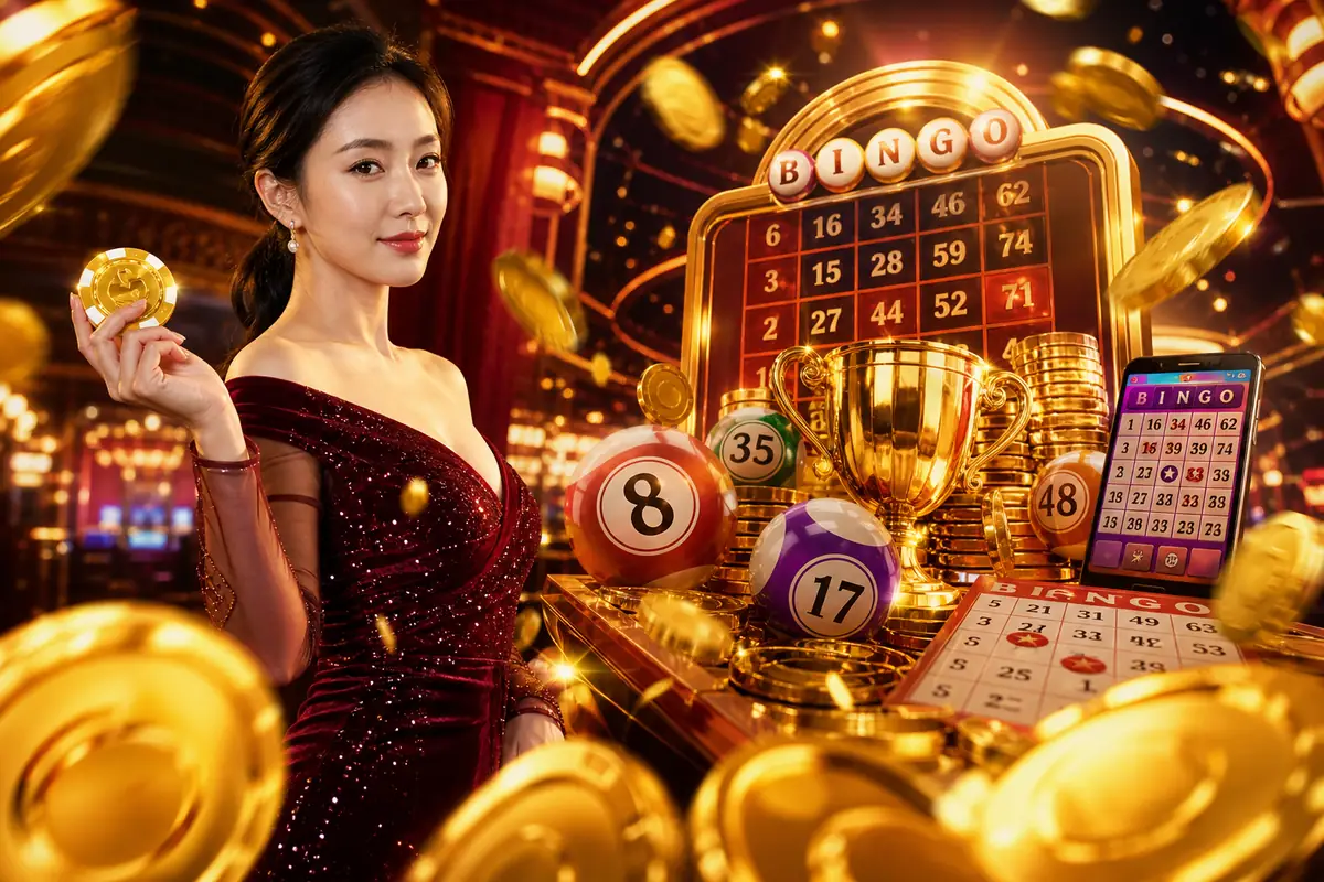 agd888 KBZPay Wave Money ငွေသွင်းထုတ်ယူခြင်း