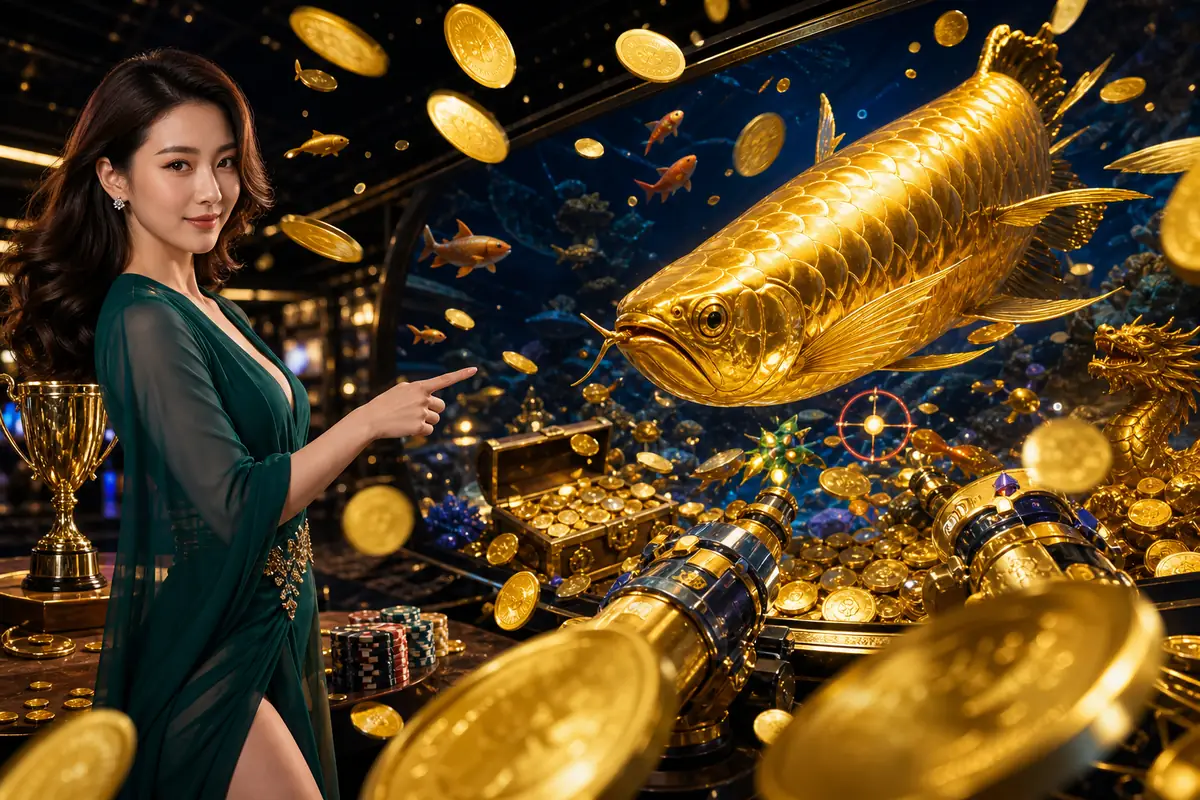 agd888 KBZPay Wave Money ငွေသွင်းခြင်း