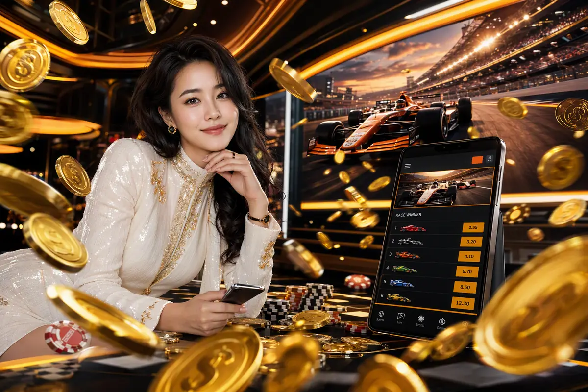 agd888 Mahjong Ways Gates of Olympus ထိပ်တန်းဂိမ်းများ