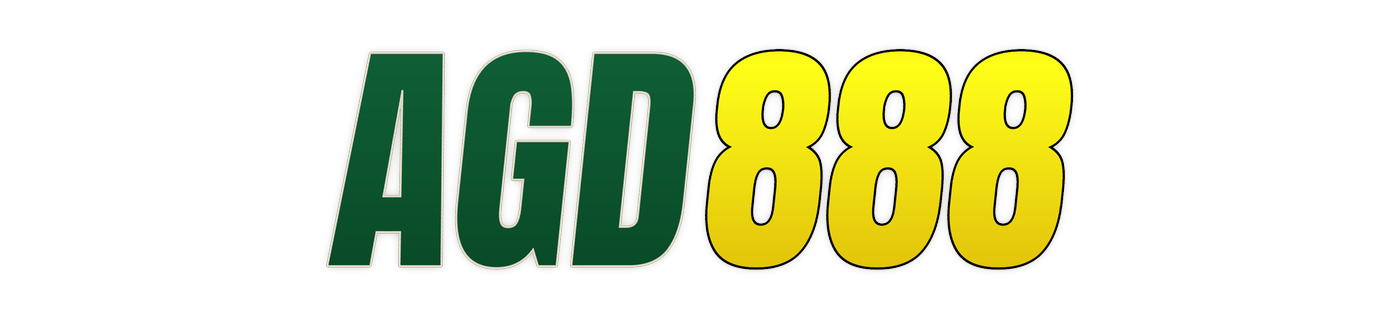 agd888 logo
